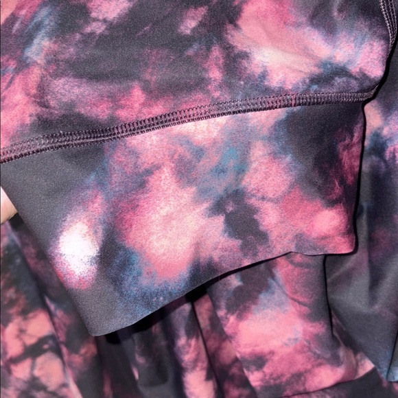 Old Navy Woman's active power, soft high-rise jogger size 4X NWT! - Picture 8 of 13